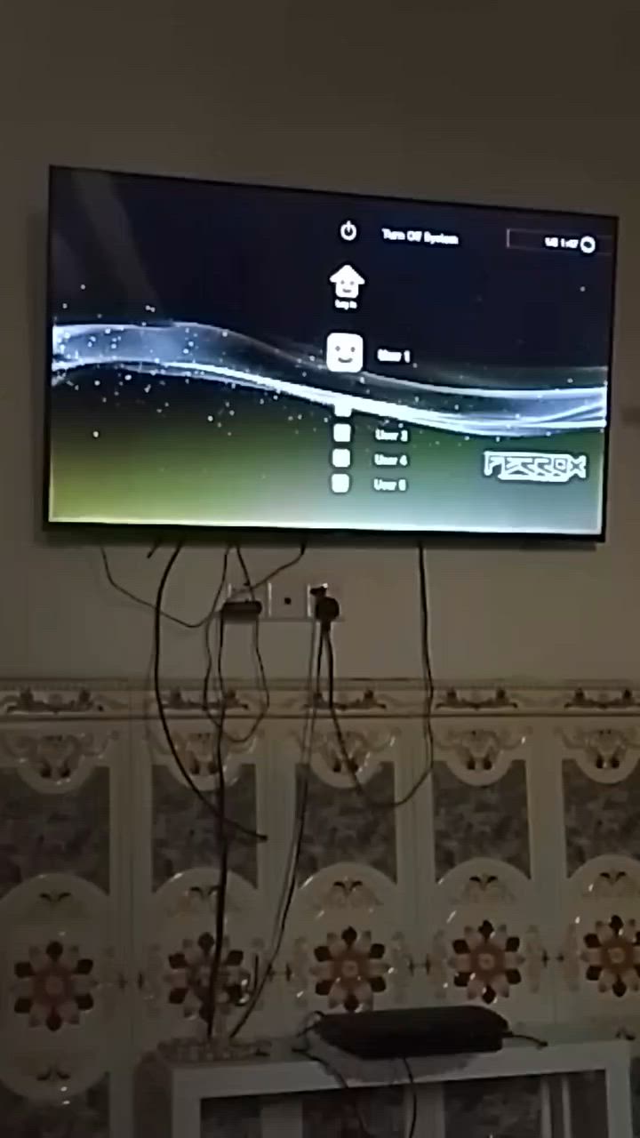 بلي 3 مهكر جميع الألعاب..شرط النظافه اريد مراوس بلي 1  من بغداد


**إذا كنت صاحب هذا الإعلان وتريد حذفه لأي سبب، رجاءا أرسل رسالة إلى الدعم الفني**