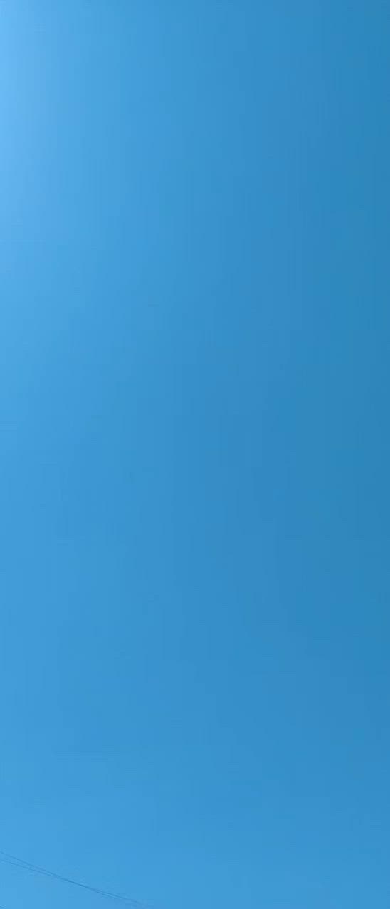 سلام عليكم شباب دراجه شحن البيع بطاريات جدد دراجه نضيفه سعر 250


**إذا كنت صاحب هذا الإعلان وتريد حذفه لأي سبب، رجاءا أرسل رسالة إلى الدعم الفني**
