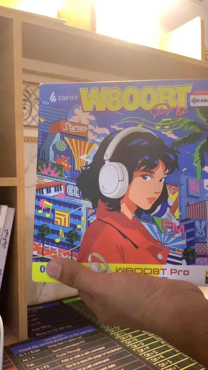 سماعة W800BT pro
تدوم 46 ساعة فعلي
السعر 50 الف


**إذا كنت صاحب هذا الإعلان وتريد حذفه لأي سبب، رجاءا أرسل رسالة إلى الدعم الفني**