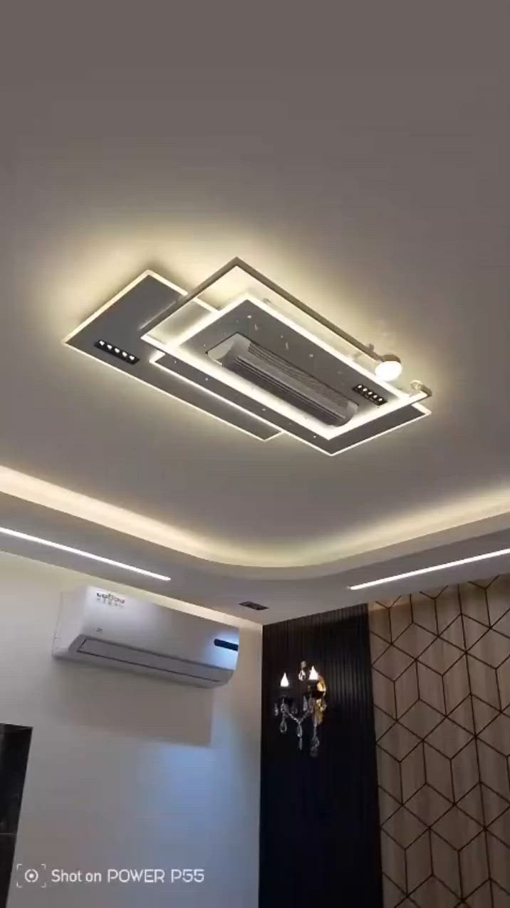 ابو عباس كهربائي منازل البصره
‏‪***********‬‏
