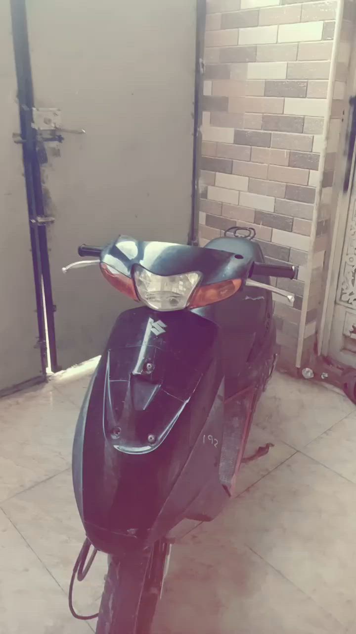 سعر 500 وبيها مجال عنوان حي المعلمين


**إذا كنت صاحب هذا الإعلان وتريد حذفه لأي سبب، رجاءا أرسل رسالة إلى الدعم الفني**