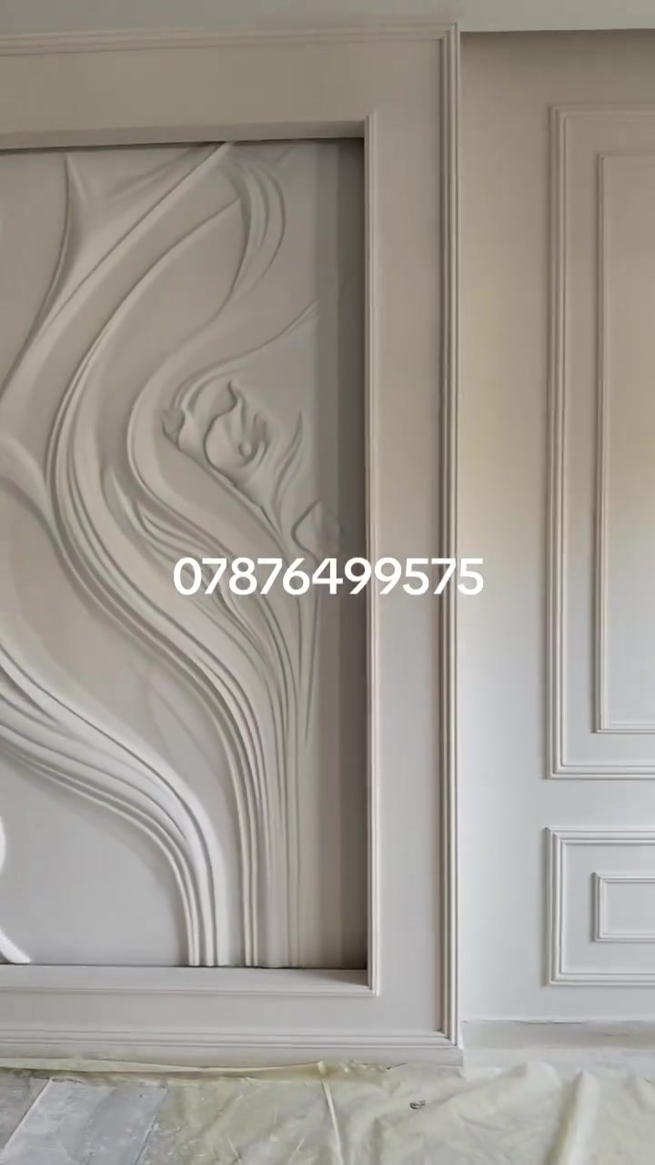 @🏤 اسعار الجبسون بورد🌙🌙🌙🌙🇾🇪🇾🇪🇾🇪🇾🇪 والديكورات والتشطيبات @الاسعار حسب نوع الخامه والتشطيب صبغ جوتن كرست عمل 8000 دينار@🌎🌎🌎صبغ بنكلايت مع مرجان 5000 دينار@@@@@@@@@جبسون بورد مع تصليح جوينات مع اناره مع صبغ 29,000 دينار رقم التواصل.    ***********     🌍🌍🌍🌍🌍🌍🌍🌍🌍🌍🌍🇾🇪🇾🇪🇾🇪🇾🇪🇾🇪🇾🇪🇾🇪
