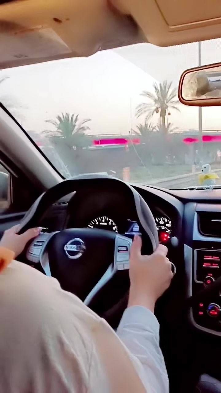 مكتب السالي للتعليم السياقه والميكانيك  عرض خاص ع شهر رمضان للاستفسار الاتصال على الرقم ***********
