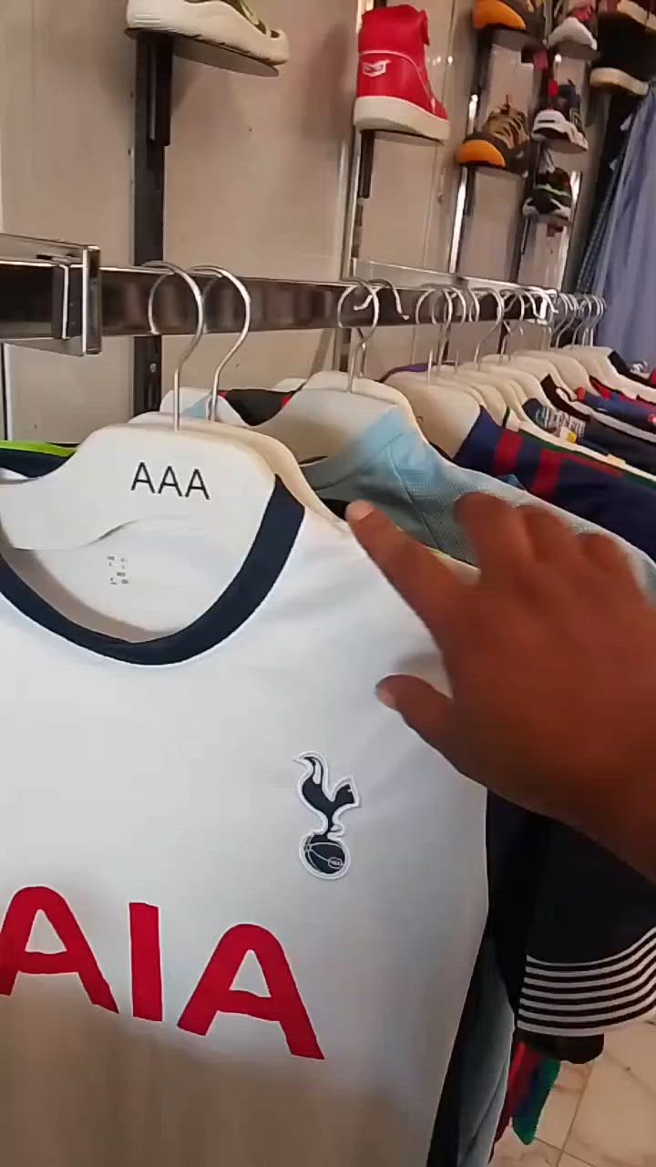 دريس باله


**إذا كنت صاحب هذا الإعلان وتريد حذفه لأي سبب، رجاءا أرسل رسالة إلى الدعم الفني**