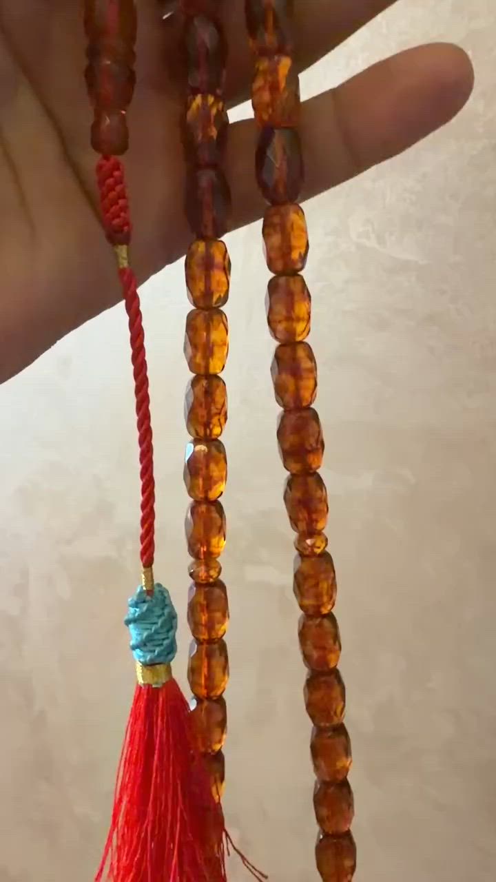 كهرب روسي مترش 40 غرام سعر الغرام 5 الف نهايته


**إذا كنت صاحب هذا الإعلان وتريد حذفه لأي سبب، رجاءا أرسل رسالة إلى الدعم الفني**