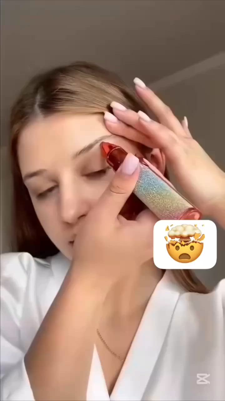 فلوليس دبل راسين 2*1
- أفضل ماكينة لازالة الشعر 🔥
1️⃣ فلوليس وجه لازاله شعر الوجه
2️⃣ فلوليس حواجب لتنسيق الحواجب و بين الحواجب
 فلوليس 2*1 ✌🏻💯💯
1 ـ جهاز فلوليس لازالة الشعر:
يعمل علي ازاله الشعر فى ثوانى و بدون الم بتستخدميه بحركات دائرية😍😍 , حتى تتخلصي من الشعر الزائد بشكل نهائي وبدون الم .
2 ـ جهاز فلوليس لتحديد الشعر :
يعمل علي تحديد الشعر فى ثوانى و بدون الم بتستخدميه بحركات دائرية
#للحجز_والاستفسار_دايركت
#تصويرنا + #بوست + #ستوريات


**إذا كنت صاحب هذا الإعلان وتريد حذفه لأي سبب، رجاءا أرسل رسالة إلى الدعم الفني**
