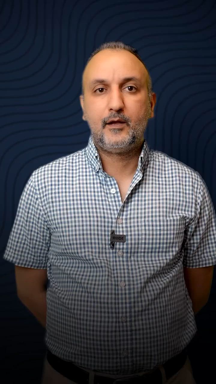اخطر وقت يصير بي هبوط السكر ؟!

تابع الفيديو..
الدكتور خالد البيرماني 
 استشاري الامراض الباطنية والسكري والغدد الصماء والصدريه.
عنوان العيادة 🏬 المنصور شارع ابو جعفر المنصور سايد كباب محمد مجاور صيدلية انكيدو للحجز والاستفسار ***********
