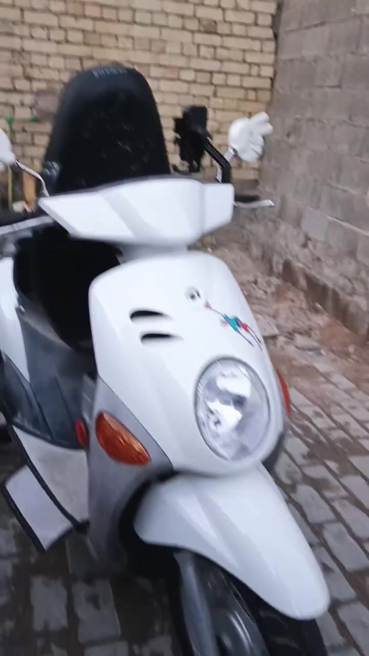 ‏‪***********‬‏.......بغداد مدينه الصدر......750 قفل
