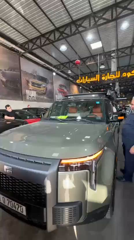 🚘🔥روكس 2026 📅 السبت /20/2026   جميع التفاصيل والمواصفات موضحة داخل الفيديو ✨ شاهد الفيديو للنهاية وتعرّف على مواصفات السيارة كاملة. للاستفسار : ☎ 6322 ☎ *********** ☎ *********** ☎ *********** ☎ *********** ☎ *********** ☎ *********** #سبورتج #تاهو #tiktokiraq #لانكروزر #سيارات #BYD #هايبرد #اكسبلور #كامري #اكسبلوررررررر #بغداد #محافظات_العراق #سيارات_العراق #العراق #النترا #fyp #سيارات_فخمة #تيوتا_شعار_لايعرف_القانون🔥🖤 #اكسبلورexplore #النترا_تقفل_ملفك
