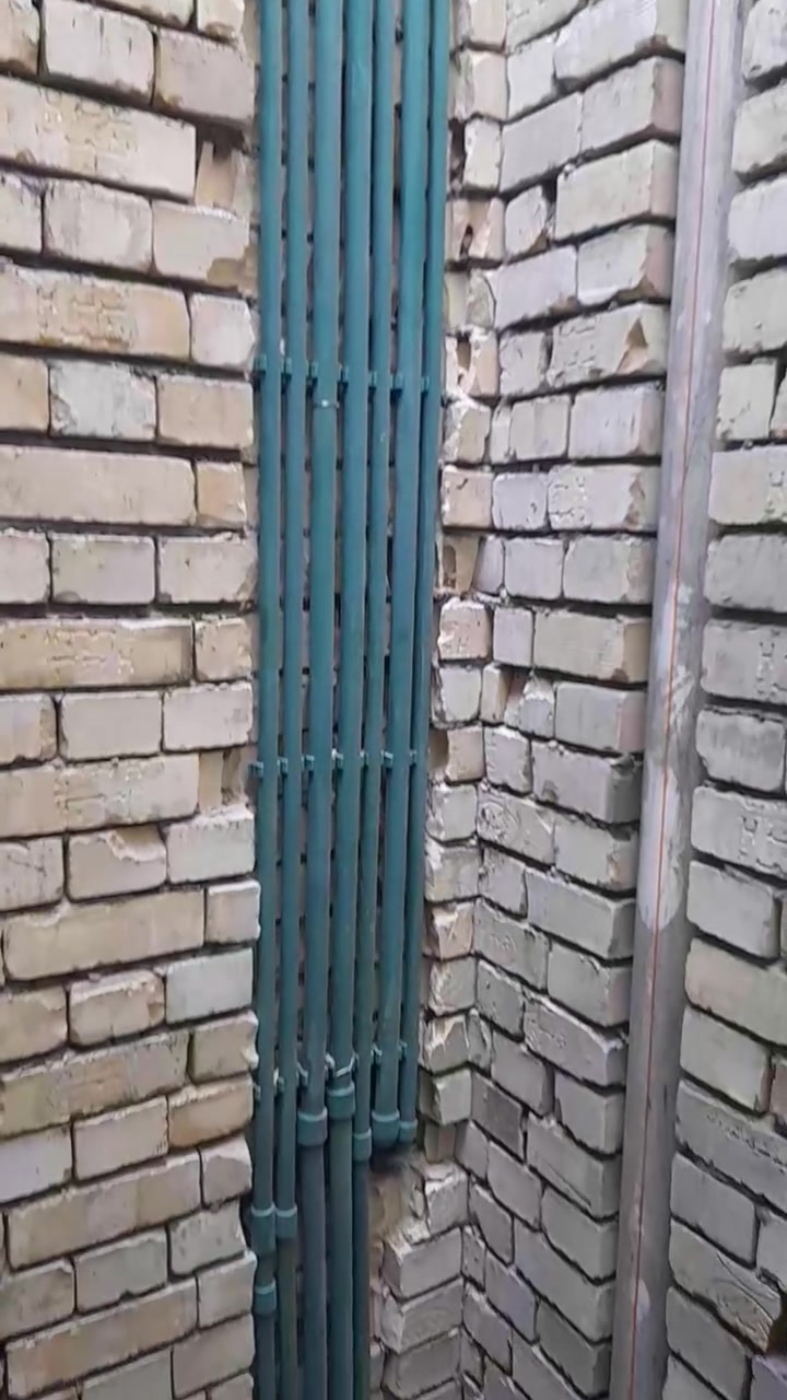 تسيس صحيات ماء ومجاري ***********
