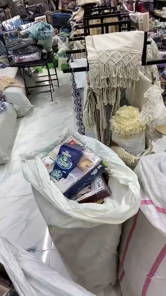 🌺عروض  خاصة وتخفيضات من داخل فرعين 🌺
من داخل مجمع سوفار ومفروشات الزعيم
رقم الحجز  ***********📞📞
هاتف المجمع  ***********
عنوان ديالى خانقين تولى فروش قرب مدرسه جرير 
توصيل بغداد  ٥٠٠٠ الف 🚕🚕
جميع محافظات  ٦٠٠٠ الف 🚕🚕 #محافظات
