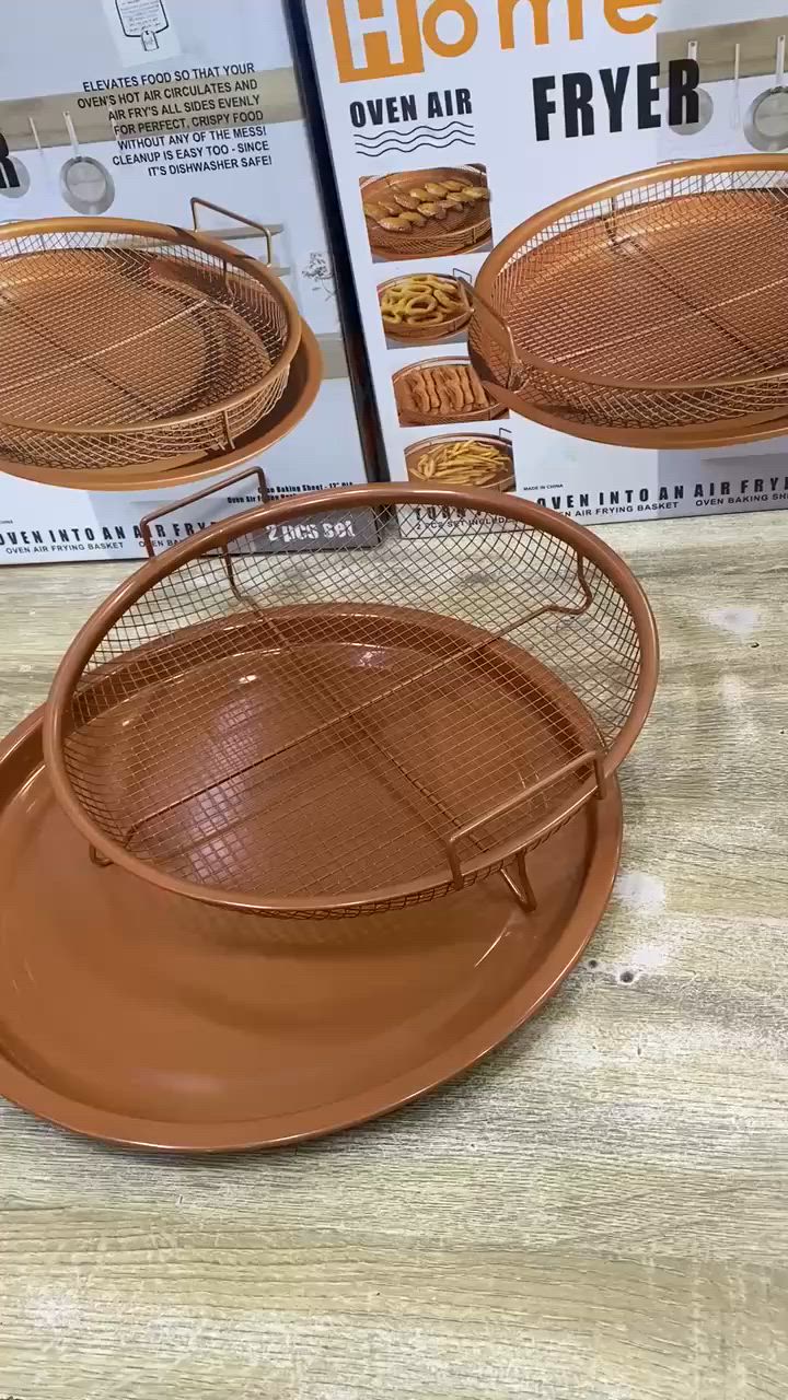 انتظروا كل يوم عروض عروض


**إذا كنت صاحب هذا الإعلان وتريد حذفه لأي سبب، رجاءا أرسل رسالة إلى الدعم الفني**