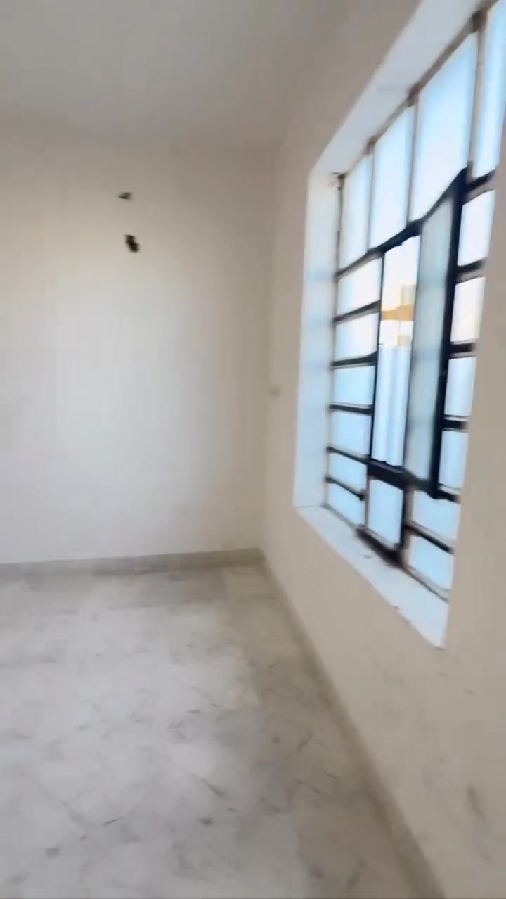 بيت للبيع بسعر مناسب جدا ✅✅
الانبار الرمادي 6 كيلو خلف ماركت زنبيل✅✅
طابقين 100متر طابو صرف ✅✅
السعر 75 مليون فقط
‏ *********** ‏
