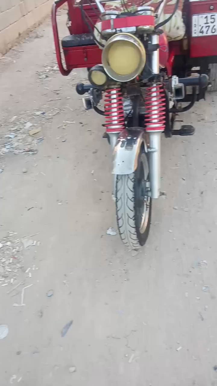 ستوته للبيع الموقع كبيسه السعر 3مليون ونص***********
