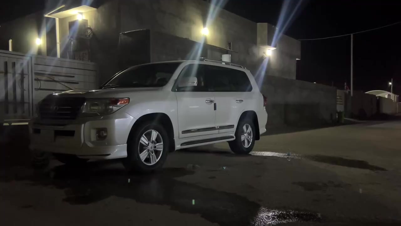 لانكروز جي اكس ار مديل ١٣  ٨ سلندر لون صدفي برمي ماشيه ١٠٠ كفاله حتى دعاميات رقم بصرة سعر ٣٨٠وبيه مجال رقم تلفون ***********
