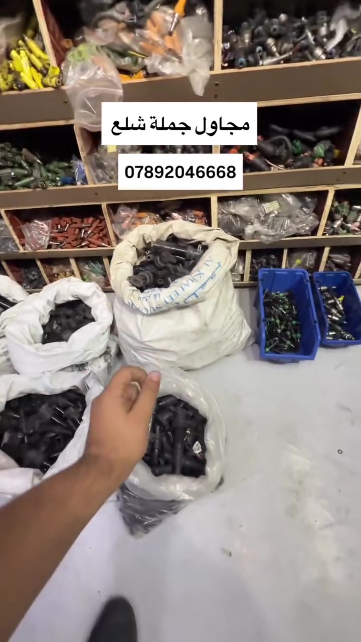 مجاول كوري بس جمله شلع فقط منشور مؤقت ***********
