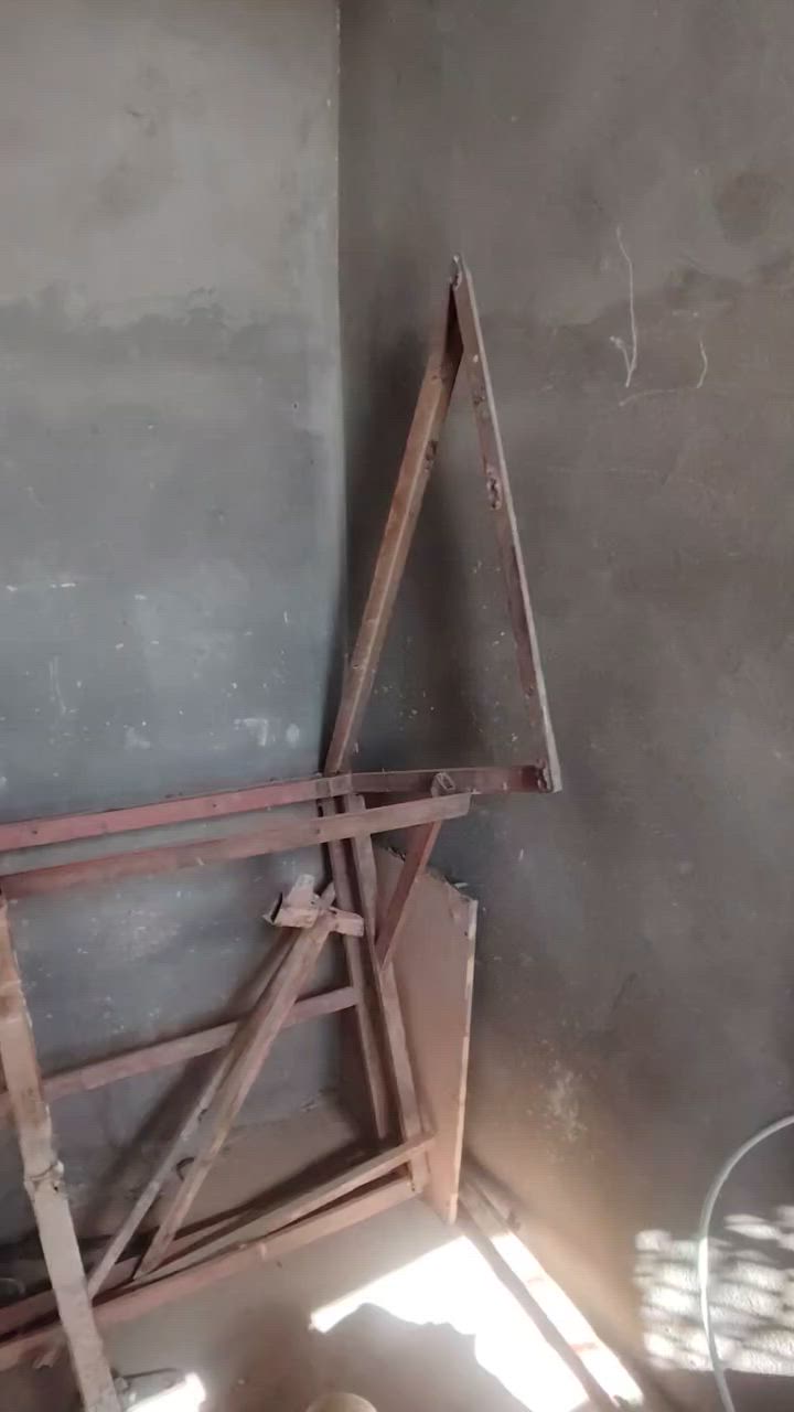 شرايب خدمته شراي خدمته


**إذا كنت صاحب هذا الإعلان وتريد حذفه لأي سبب، رجاءا أرسل رسالة إلى الدعم الفني**