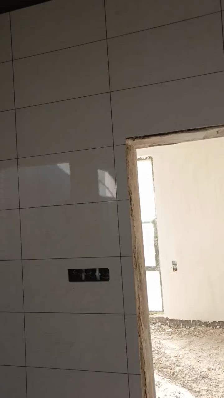 السلام عليكم
خلفه سراميك ارضيه جدران دروجه لوح لبخ تصفير شرط شغل درجه اولئ مكاني جانب الكرخ الي يحب يتواصل وياي هذا رقمي ***********
