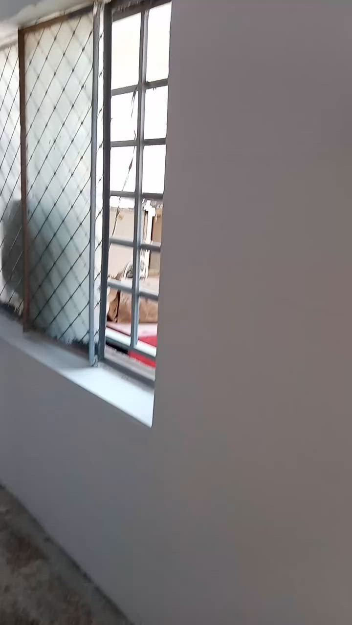 خلفه معه كادر متفرغ
نشتغل كافه اعمال الديكور

صبغ طلس واجهات مدارس 

دوائر الدوله 

سقوف ثانويه اشرطه  كلشي يخص الصبغ وديكور***********

