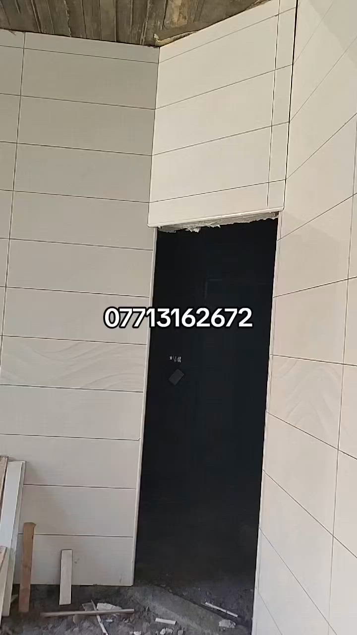 ***********
