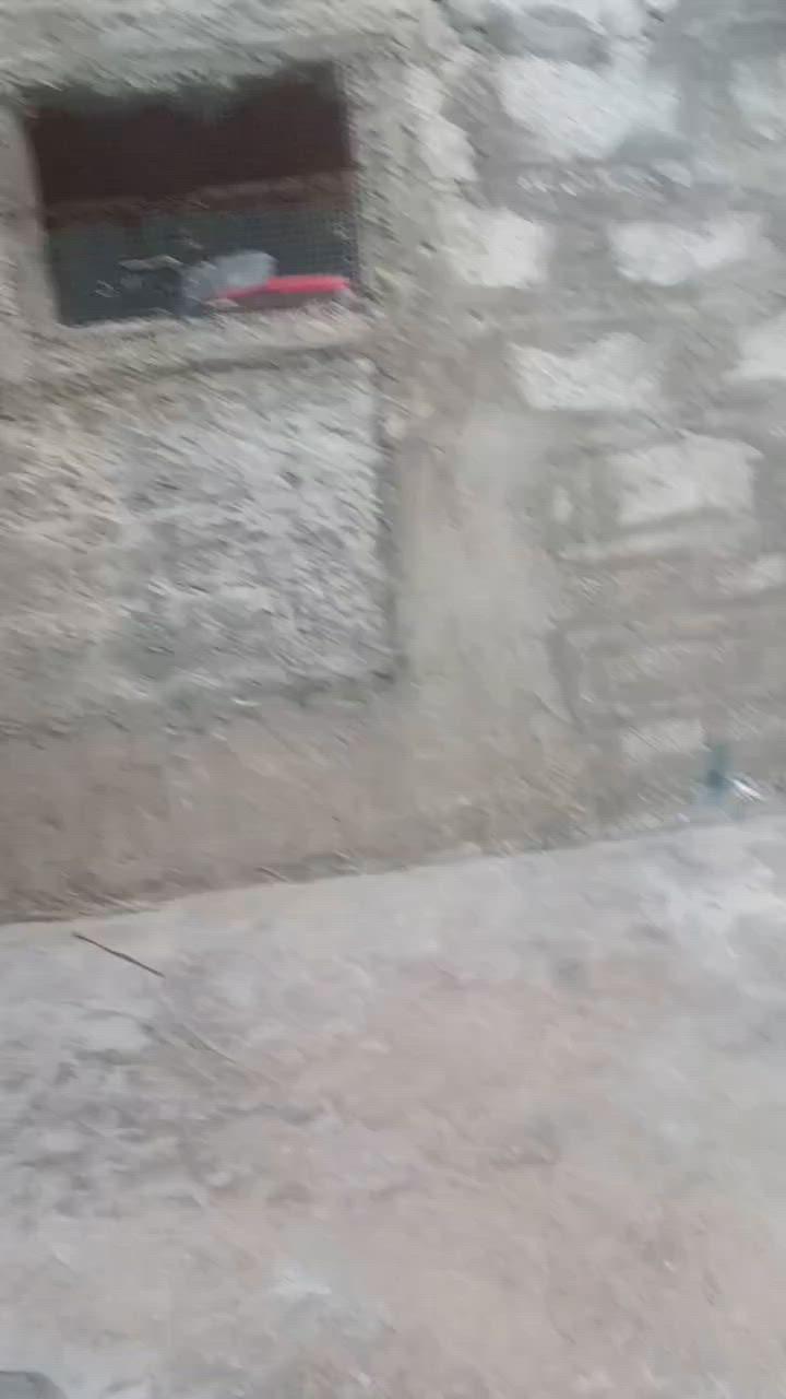 بيت بيع شارع مطار
‏‪***********‬‏
