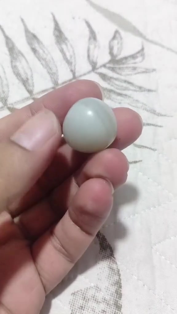 سلام عليكم احجار البيع احجار قديمه 
خوان سعر كل حجره وسعره 
مكاني ناصريه مركز ماعندي توصيل الاريد يدز واحد ياخذه وهاذ رقمي ***********
