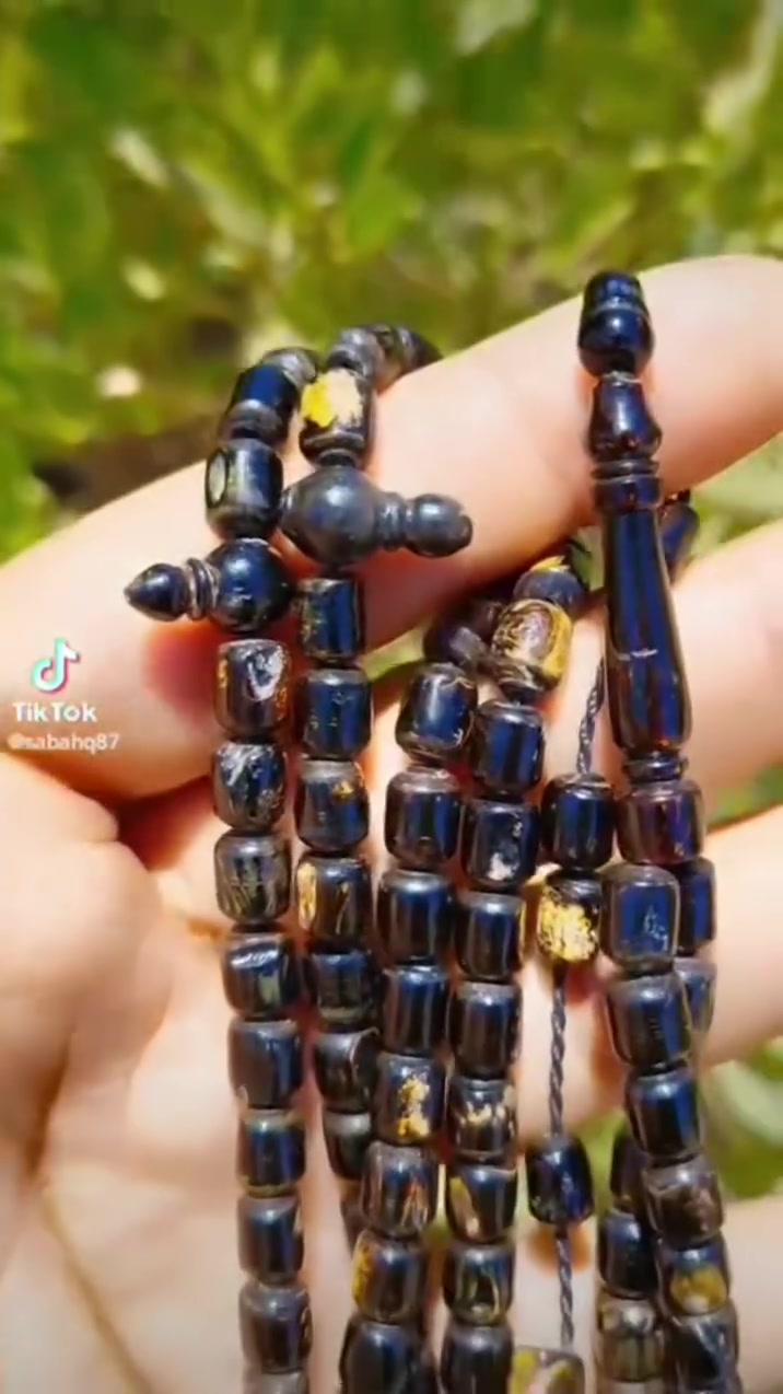 السلام عليكم سبحه يسر مثل واضح ب فديو السعر ٧٥ بغداد الشعله
***********
