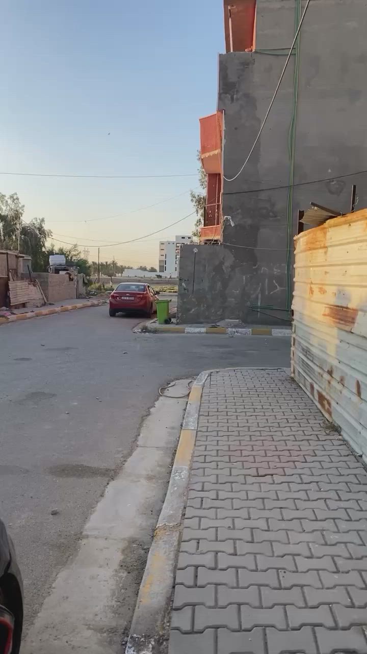 مشتمل 50 متر طابقين بالحسينية مسقط قرب مدرسة امرلي الطابق الارضي استقبال ومطبخ وحمام داخلي والطابق الثاني غرفه +صالة   

السعر 35 ميلون وبي مجال بسيط 

للاستفسار خاص ***********
