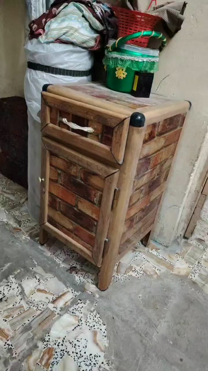 السلام عليكم ميز اللبيع مابي شي السعر مناسب جدا


**إذا كنت صاحب هذا الإعلان وتريد حذفه لأي سبب، رجاءا أرسل رسالة إلى الدعم الفني**