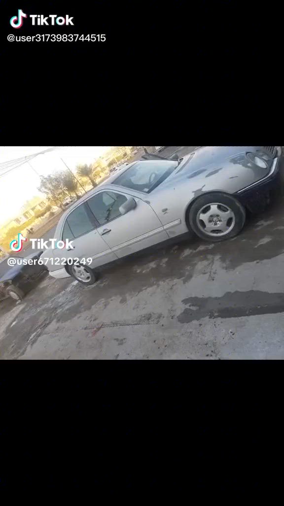 سمكره وصبغ وائل المندلاوي عنوان بغداد حي أور ***********

