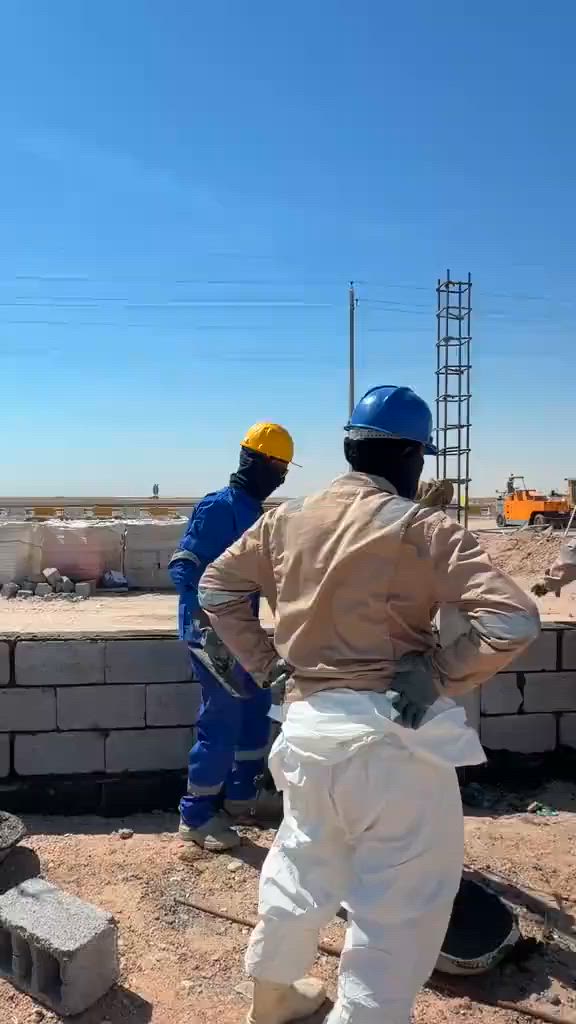 نعمل في جميع مناطق بغداد، مع الالتزام بالدقة، سرعة الإنجاز، والأسعار المناسبة.
📩 للاستفسار أو طلب الخدمة، تواصل معنا عبر الرسائل أو الاتصال. ***********
مكتب التأهيل الهندسي
دقة في العمل... وثقة في الإنجاز. 🏗️📐
