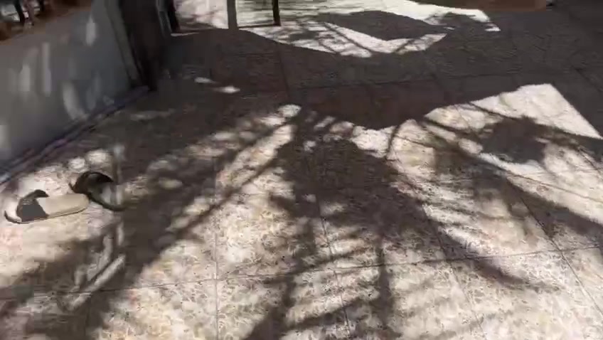 مشتمل ١٥٠متر ركن الشهداء منطقة ٥٠٠٠من تجي من السريع ورة روضة الريان بناء طابق ونص بناء طابوق سعر ١٠٠
مكتب ابو سعد الدليمي
***********
***********
