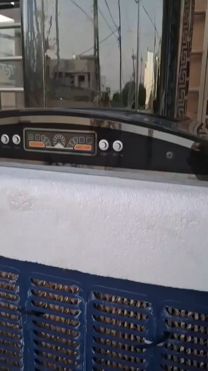 السلام عليكم
ساحبه ( مرشحه ) للبيع 
السعر 75


**إذا كنت صاحب هذا الإعلان وتريد حذفه لأي سبب، رجاءا أرسل رسالة إلى الدعم الفني**