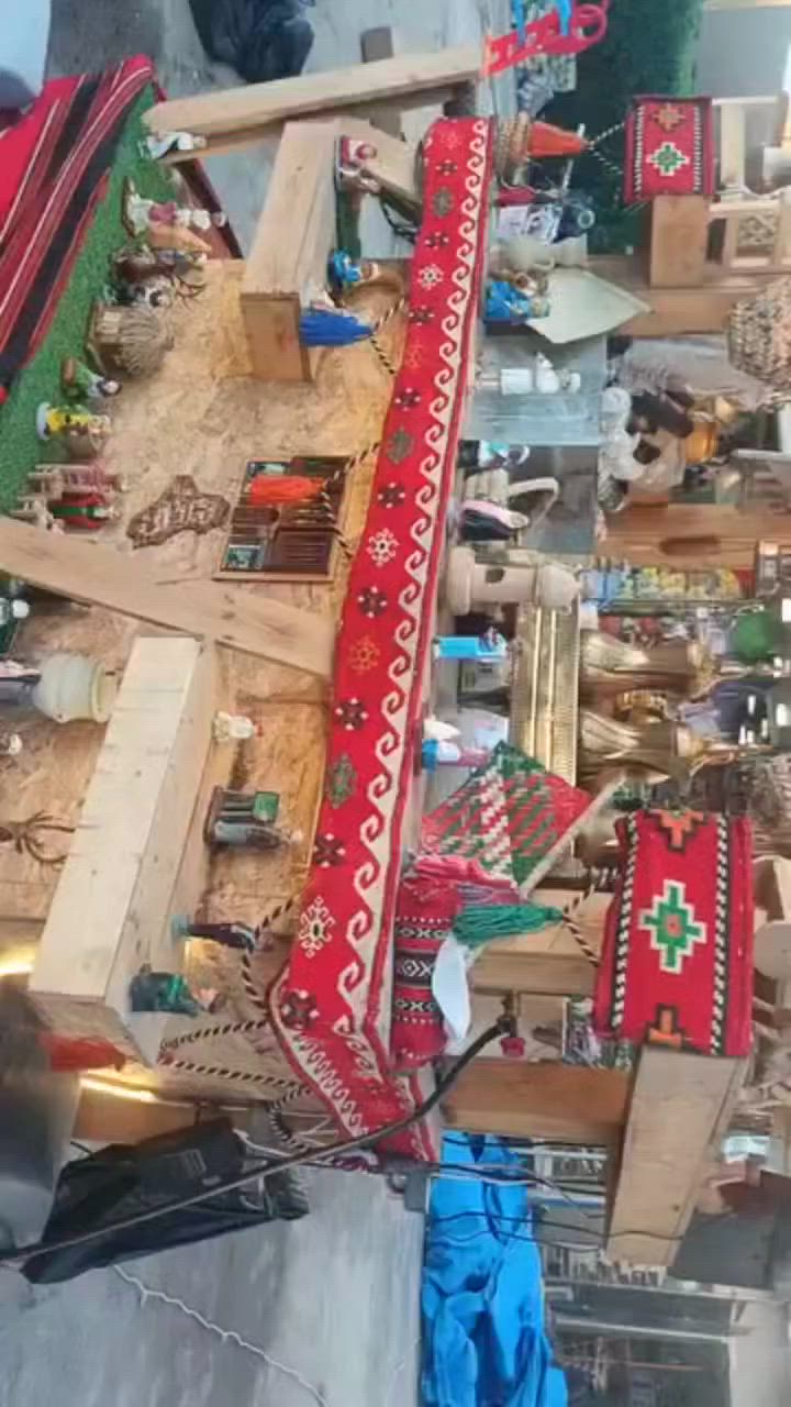 السلام عليكم ستوته شحن مال كهوه جاهزه هيه وغراضه بغداد قطاع 8 )***********
