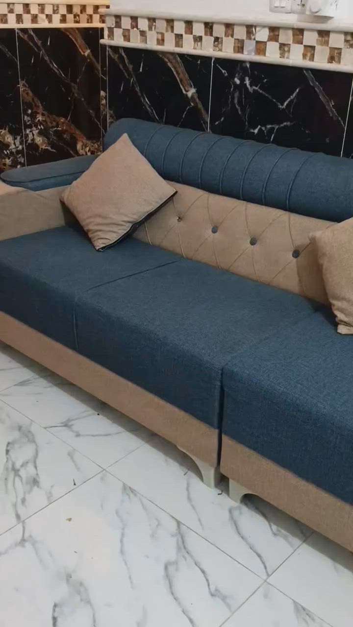 ديوان 8مقاعد 400بي مجال


**إذا كنت صاحب هذا الإعلان وتريد حذفه لأي سبب، رجاءا أرسل رسالة إلى الدعم الفني**