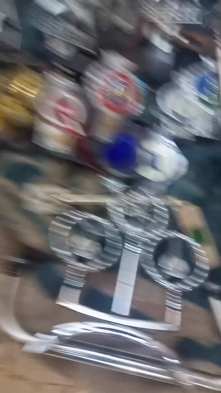 جمبزه لبيع الي ميعرف سعرن لا يراسل لبيع شلع 150وبيهن مجال


**إذا كنت صاحب هذا الإعلان وتريد حذفه لأي سبب، رجاءا أرسل رسالة إلى الدعم الفني**