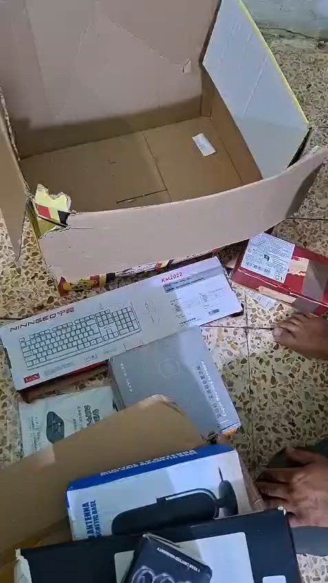 شلعه 60الف


**إذا كنت صاحب هذا الإعلان وتريد حذفه لأي سبب، رجاءا أرسل رسالة إلى الدعم الفني**