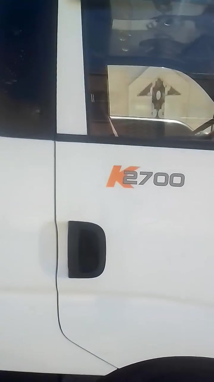 للبيع كيا حمل 21باسمي
***********
