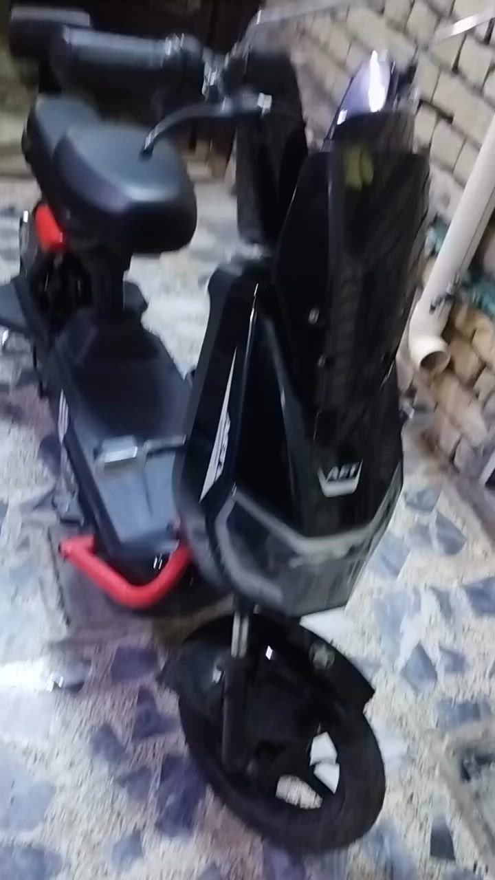 للبيع 2025
150قفل

***********

