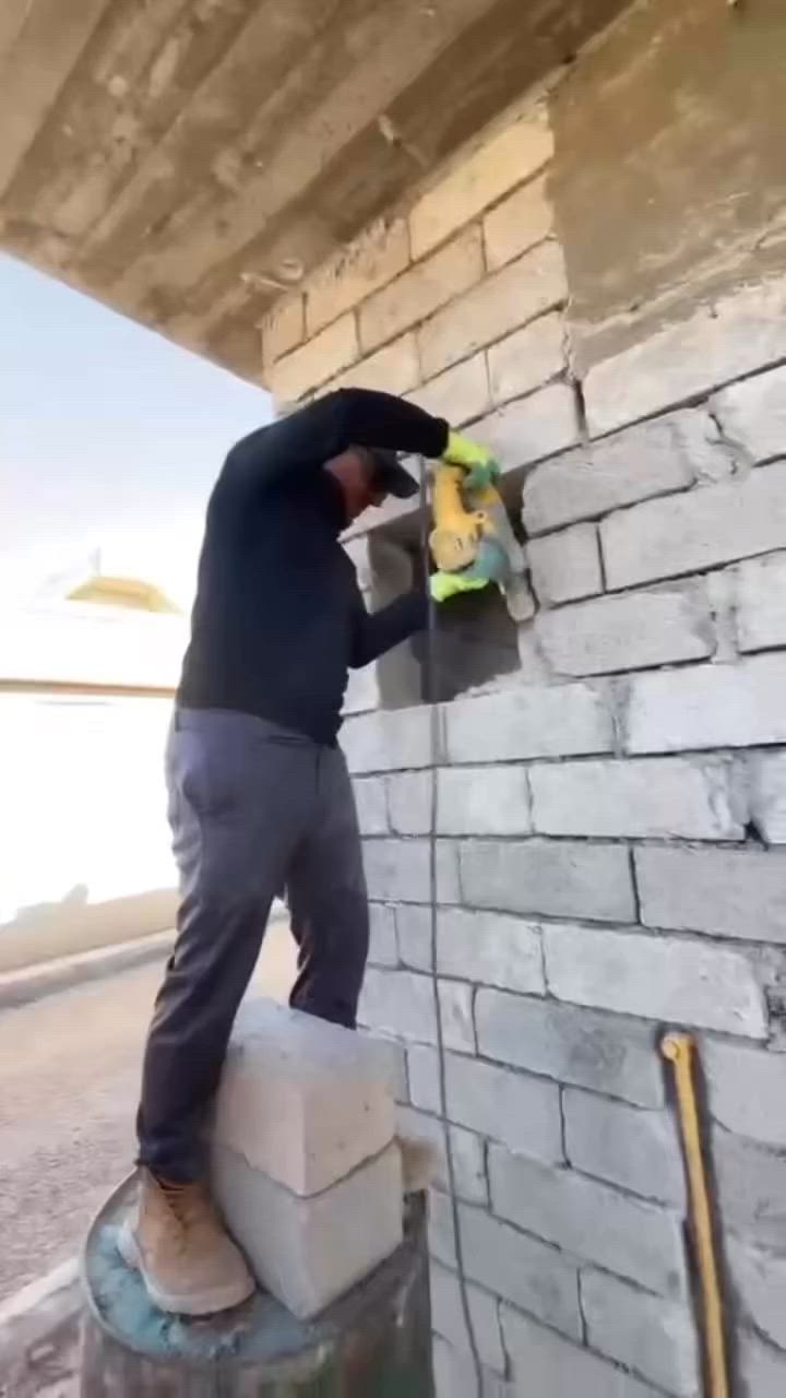 📢 إعلان خدمات 🛠️
عبدالله يوسف متخصص في:
🔹 أعمال المجاري
🔹 تأسيسات البيوت

✅ شغل نظيف ودرجة أولى
✅ أسعار مناسبة للجميع

للاستفسار والتواصل :
***********
***********
