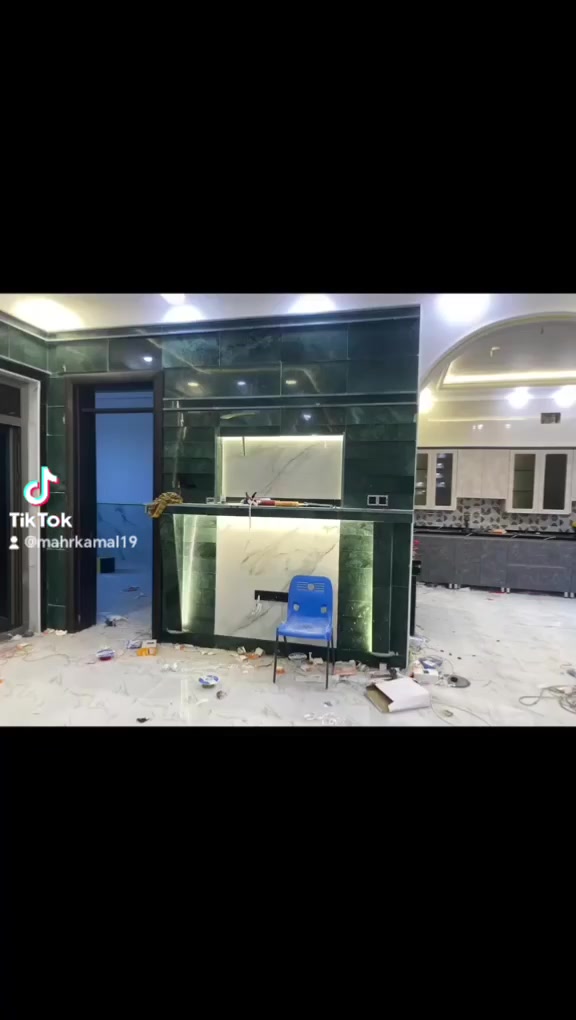 أخوكم ماهر  الكهربائي
ديالى بعقوبه دور الزراعه
رقم ***********

***********
شغل درجه أوله
تحياتي للجميع
