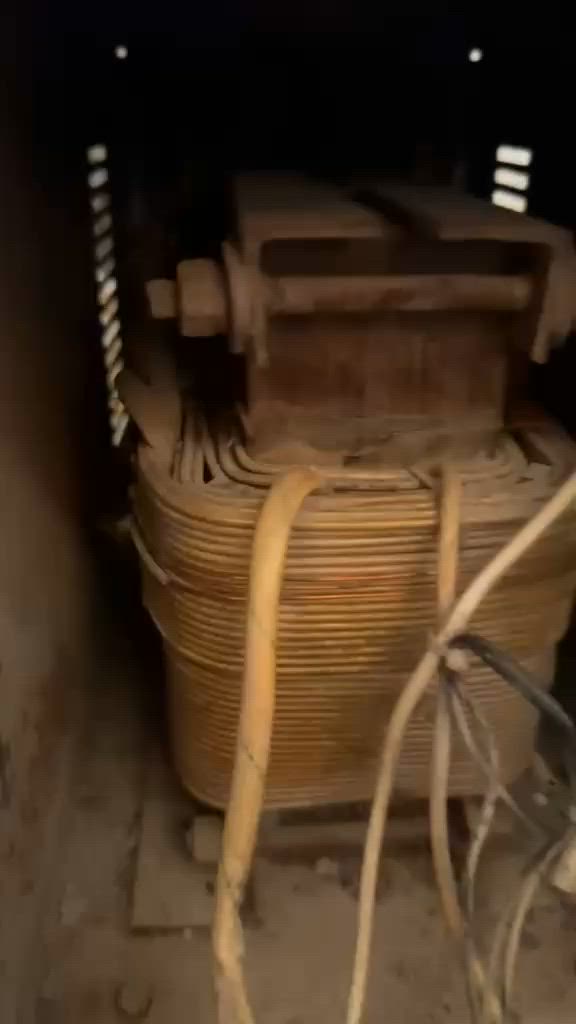 السلام عليكم ..مكينه لحيم شغاله
السعر قفل 50 الف مكاني بغداد الخطيب الزراعي ..قفلها 50 اخوان


**إذا كنت صاحب هذا الإعلان وتريد حذفه لأي سبب، رجاءا أرسل رسالة إلى الدعم الفني**