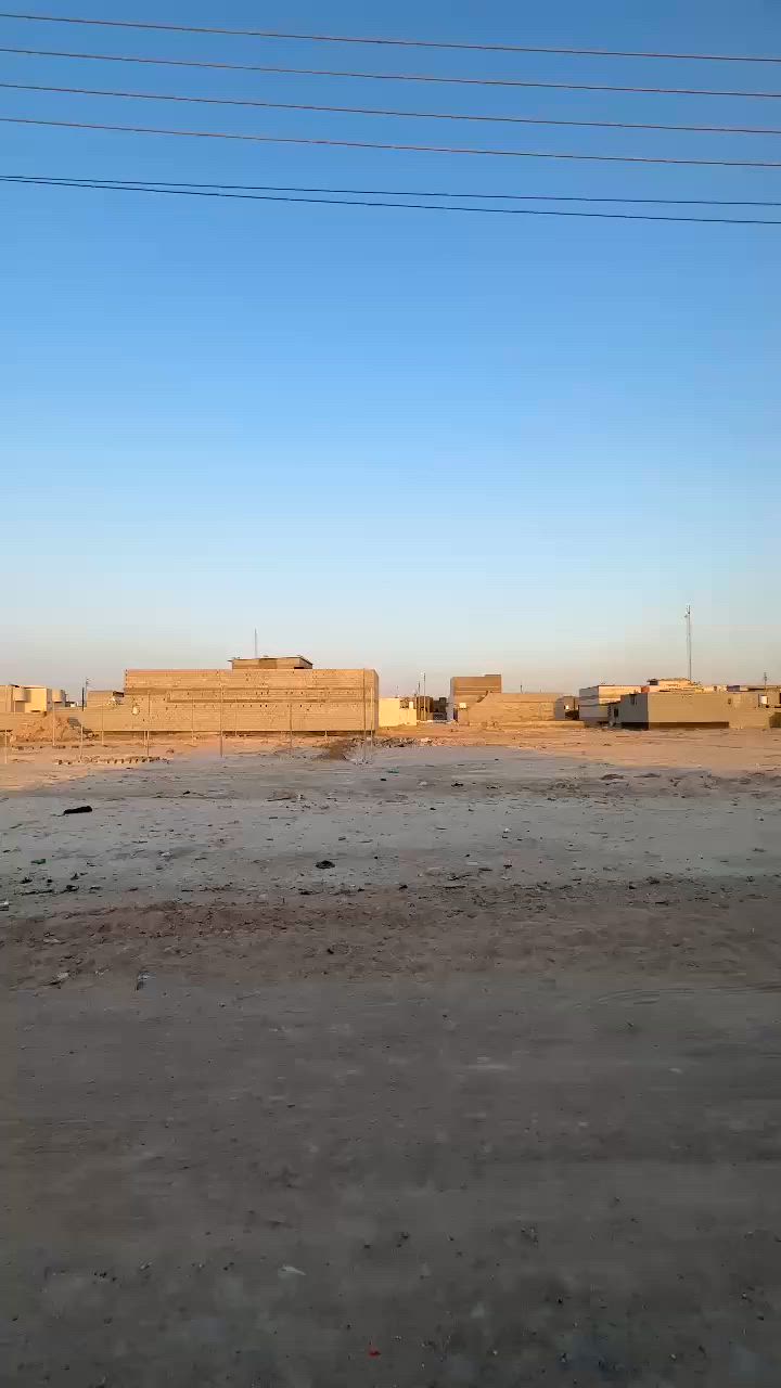 قطعة ارض للبيع 300م ملك صرف زراعي
للأستفسار اكثر 

***********
