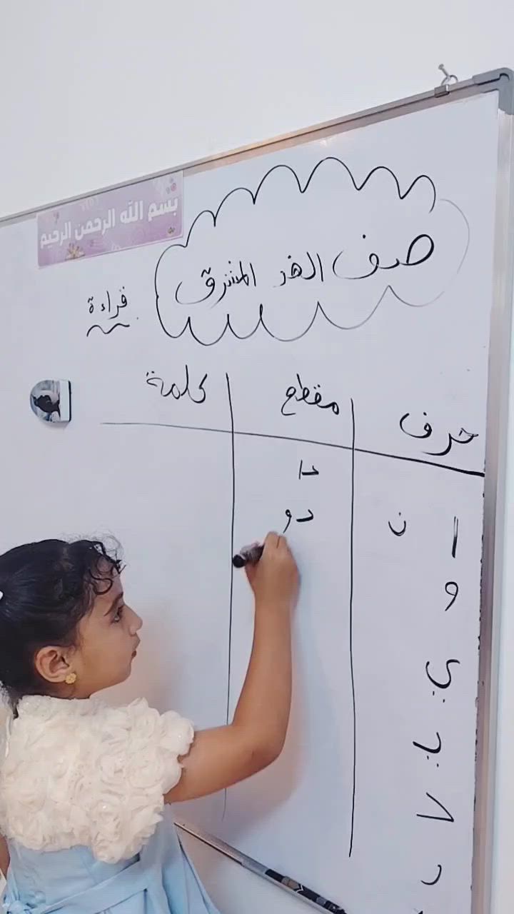 📸 جانب من أجواء دروس التقوية اليومية لطلبتنا الأعزاء. ✨
📞 للتواصل والاستفسار: ***********
📩 أو عبر مراسلة الصفحة.
