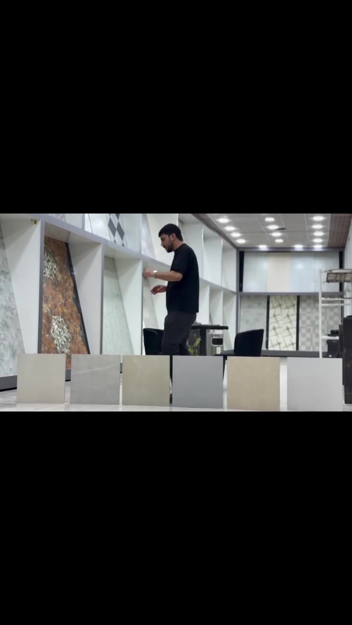 #النوعية_الي_تريدها_وصلت 🔥
بورسلين 45*45 سمك 20ملم 
درجة اولى مسلح وطاقة تحمل عالية
مقاوم لجميع الظروف ومضمون ومكفول
#سعر_مناسب_جداً
الموقع الرئيسي :
واسط الحفرية مقابل محطة وقود الحفرية 
الاتصال : 
***********
***********
***********
الجملة :
***********
***********
***********
الفرع الثاني :
بغداد -سريع الغزالية (الخدمي ) مقابل السيطرة
للاتصال :
***********
