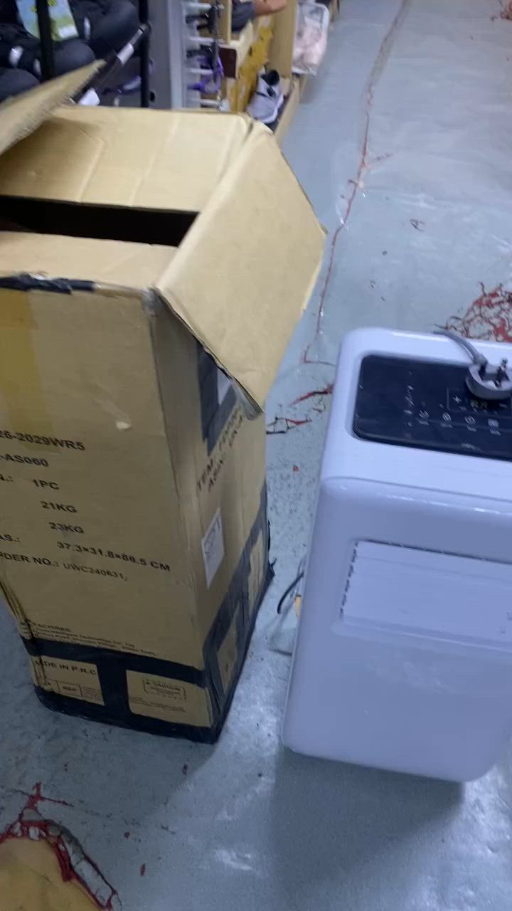 سبلت داخلي
950W


**إذا كنت صاحب هذا الإعلان وتريد حذفه لأي سبب، رجاءا أرسل رسالة إلى الدعم الفني**