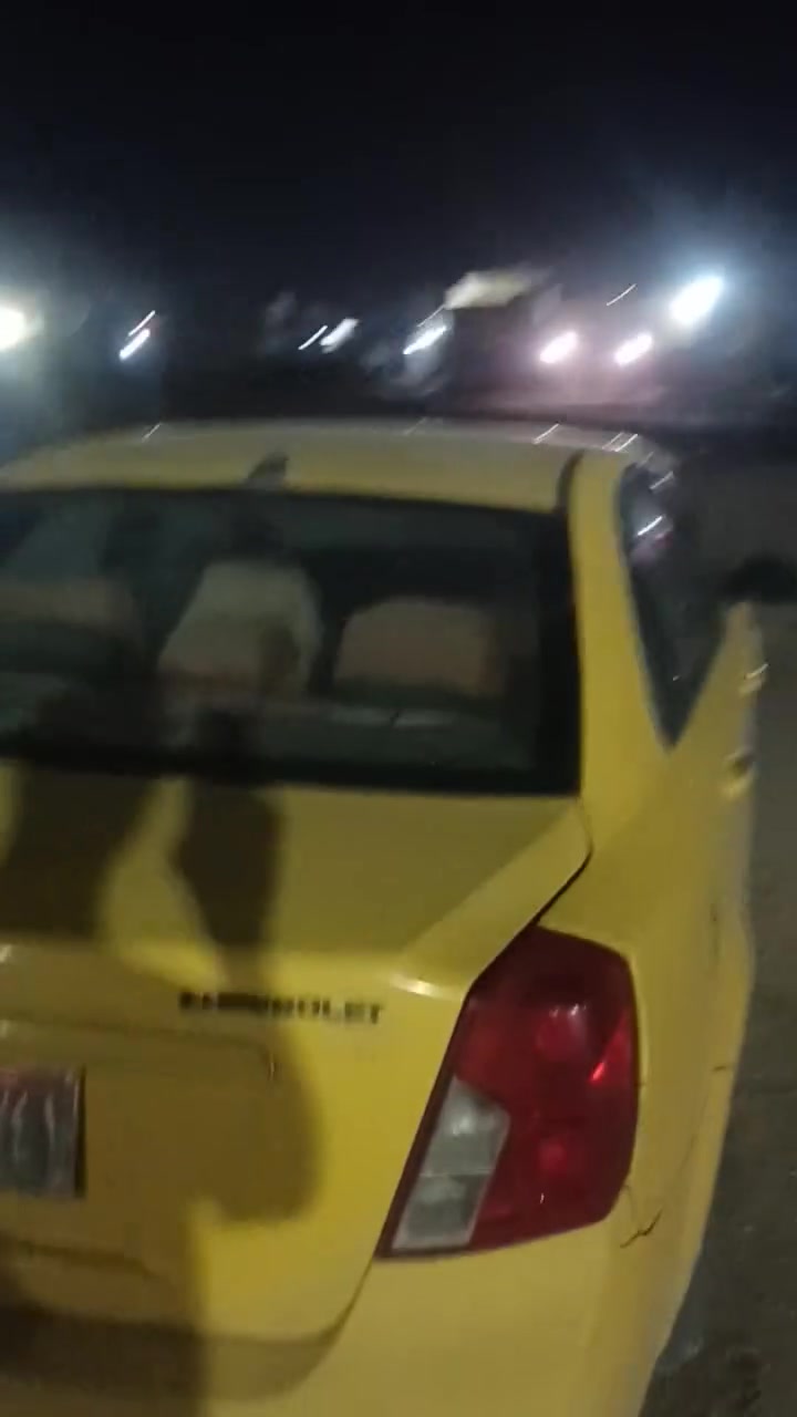 للبيع ، التفاصيل ***********
