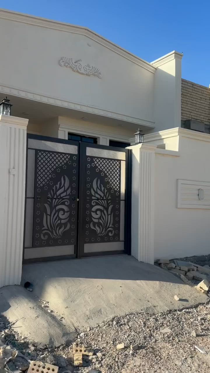 🏡 مشتمل للبيع فرصة مميزة

طابو صرف (تحويل ثاني يوم)

📍 العنوان: الفلوجة – حي الشهداء (الامين) قرب ابو عبدالله

📐 المساحة: 125 متر مربع
📏 الأبعاد:

- الواجهة: 6.25 متر
- العمق (النازل): 20 متر
 رقم العقار 19299

🛣️ الشارع: 10 متر
💡 تتوفر جميع الخدمات (ماء، كهرباء، وغيرها)

💰 السعر: 75 مليون 

📞 للاستفسار والتواصل: ***********

فرصة جيدة للسكن أو الاستثمار ✨
