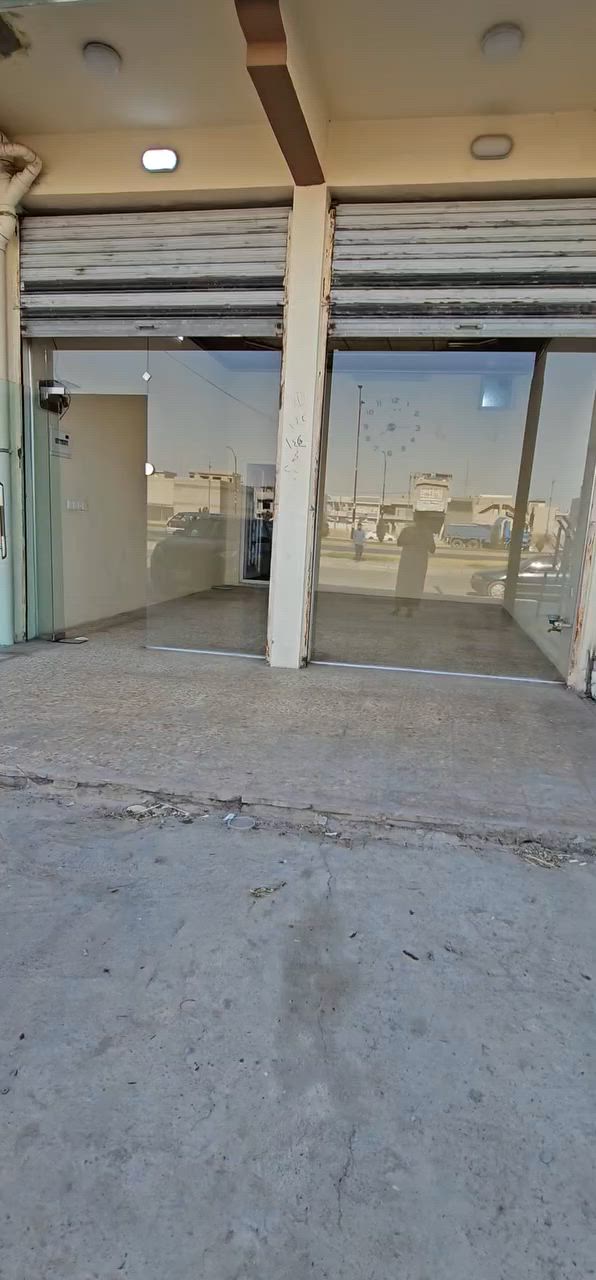 محل الإيجار
  يارمجه الشرقيه على شارع كركوك
قرب مكتب الدعاء للعقار
الاتصال الاستفسار على الرقم
***********
***********
