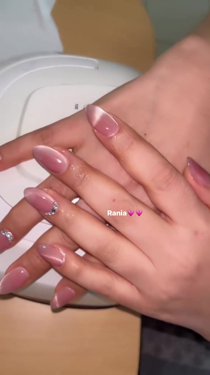 شغل اليوم 💗💗
للحجز مراسلة خاص او على الرقم ***********
